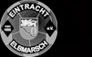 Eintracht Elbmarsch von 1995