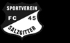 FC 45 Salzgitter
