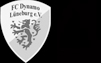 FC Dynamo Lüneburg