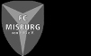 FC Stern Misburg von 1913