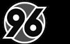 Hannover 96http://www.hannover96.de