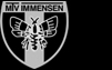 MTV Immensen von 1910