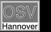 OSV Hannover