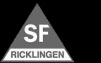 SF 06 Ricklingen Hannover