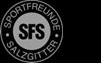 Sportfreunde Salzgitter