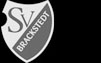 SV Brackstedt 1920