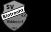 SV Eintracht Hiddestorf 1924