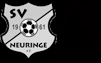 SV Neuringe