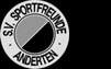 SV Sportfreunde Anderten von 1922