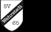SV Wehrstedt 65