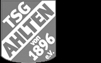 TSG Ahlten von 1896