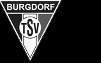 TSV Burgdorf