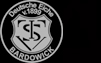 TSV Deutsche Eiche von 1899 Bardowick