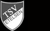 TSV Etelsen