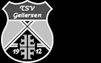 TSV Gellersen von 1912