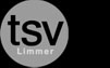 TSV Limmer