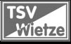 TSV Wietze von 1905