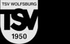 TSV Wolfsburg 1950