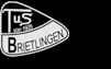 TuS Brietlingen von 1925