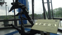 Arena auf Schalke, Gelsenkirchen