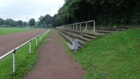 Sportpark Balker Aue, Leichlingen