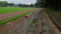 Sportpark Balker Aue, Leichlingen