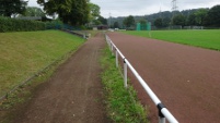 Sportpark Balker Aue, Leichlingen