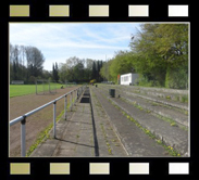 Aachen, Jürgen-Ortmanns-Stadion