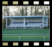 Aachen, Sportplatz Heider-Hof-Weg