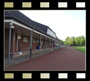 Ahaus, Sportplatz Ottenstein