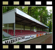 Ahaus, Stadtpark-Stadion