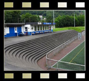 Altena, Reinecke-Stadion