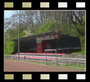 Baesweiler, Stadion Setterich