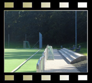 Bergheim, Lukas-Podolski-Sportpark (Kunstrasenplatz)