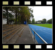 Bielefeld, Böllhoff-Stadion