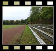 Bielefeld, Sportplatz Laborschule