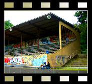 Stadion Alte Rennbahn, M&ouml;nchengladbach