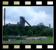 Schwelgern-Stadion, Duisburg