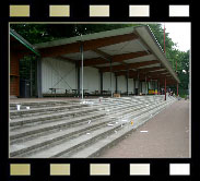 Stadion Hordeler Heide, Bochum