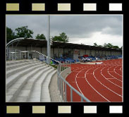 Jahnstadion Bottrop