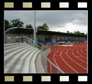 Jahnstadion Bottrop