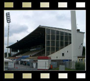 Georg-Melches-Stadion, Essen