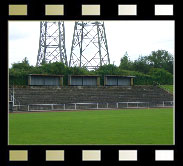 Stadion Mathias-Stinnes, Essen