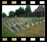 Glück-auf-Stadion, Herne-Sodingen