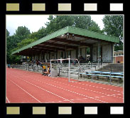 Stadion im Sportpark, Herne (Wanne-Eickel)