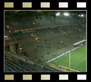 BV Borussia Dortmund 09; Westfalen-Stadion