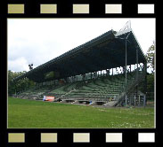 SC Brück Victoria Köln; Flughafenstadion