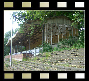 VfL Köln 1899, Stadion an der Galopprennbahn