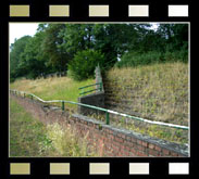 Rheinpreussen-Stadion, Moers