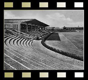 Stadion Rote Erde, Dortmund